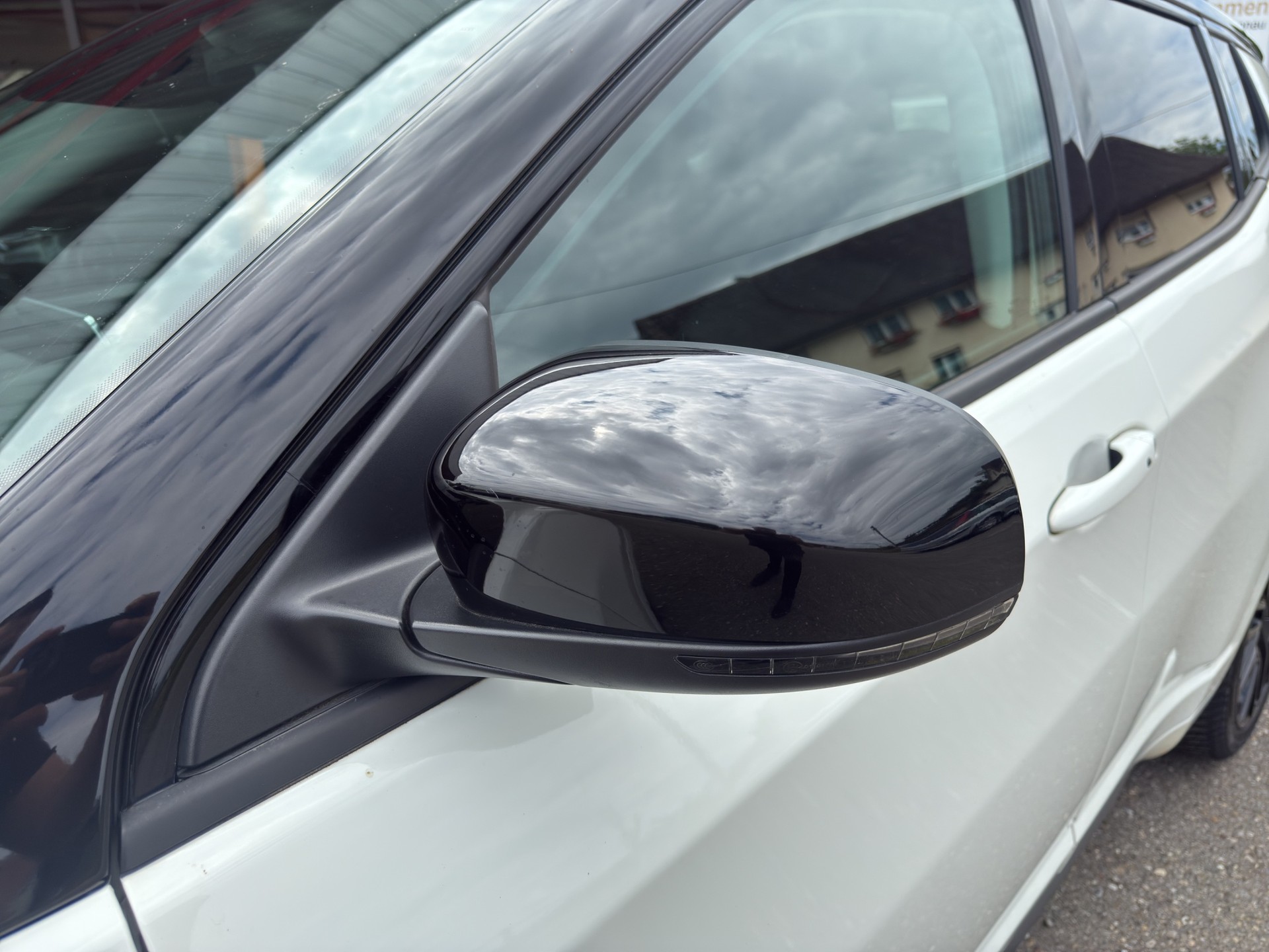 JEEP Compass 1.3 S 4xe - 23