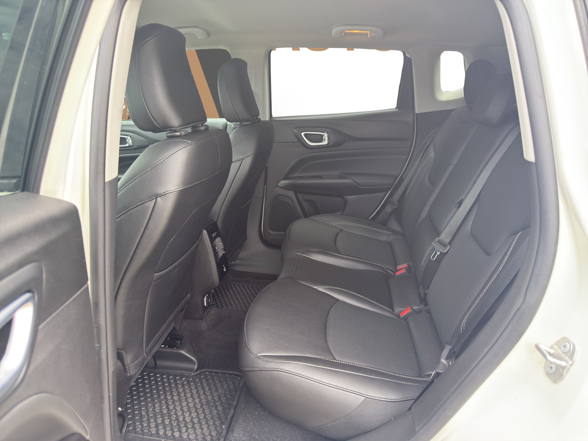 JEEP Compass 1.3 S 4xe - 13
