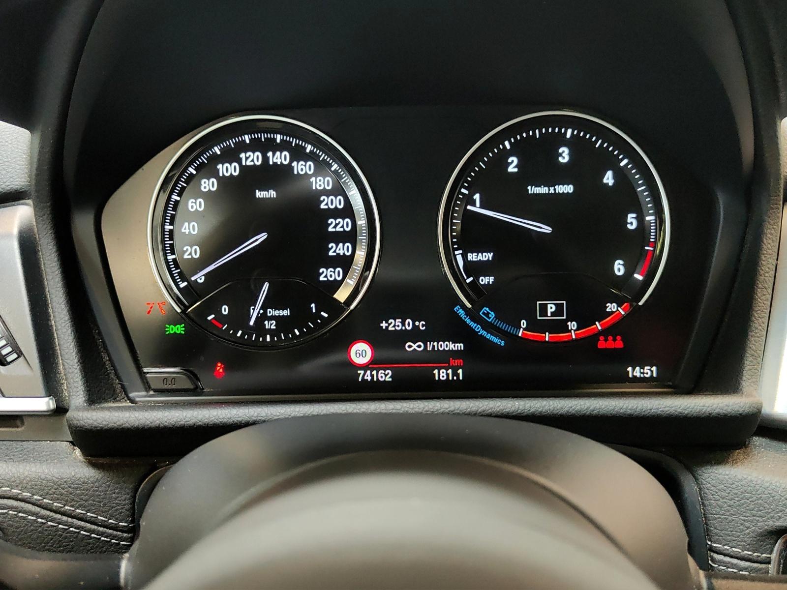 Fahrzeugbild 11