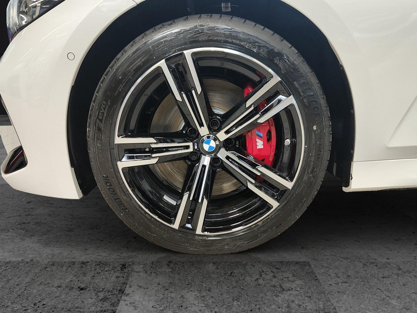 Fahrzeugbild 5