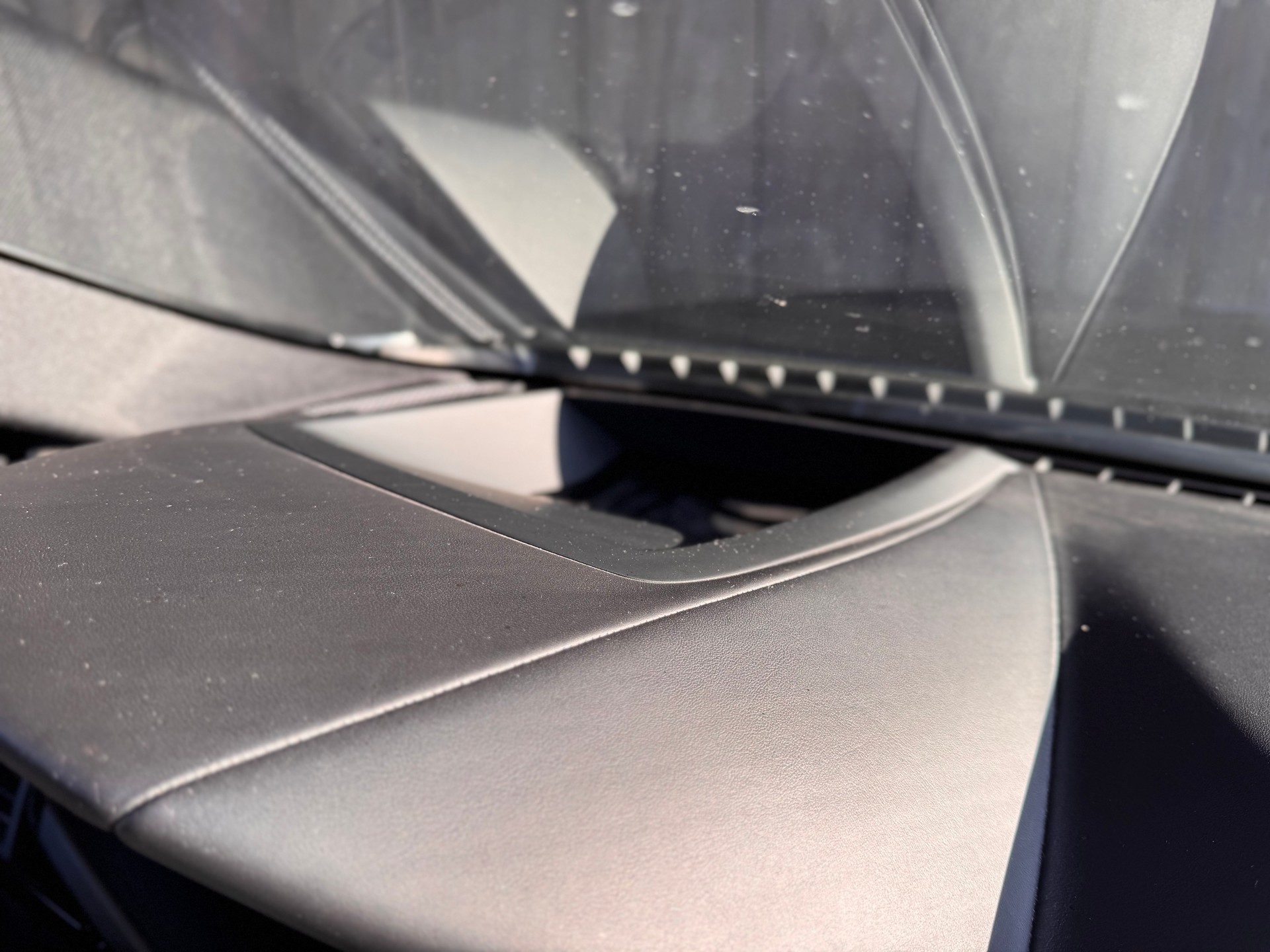 BMW 650i Gran Coupé xDrive - 16