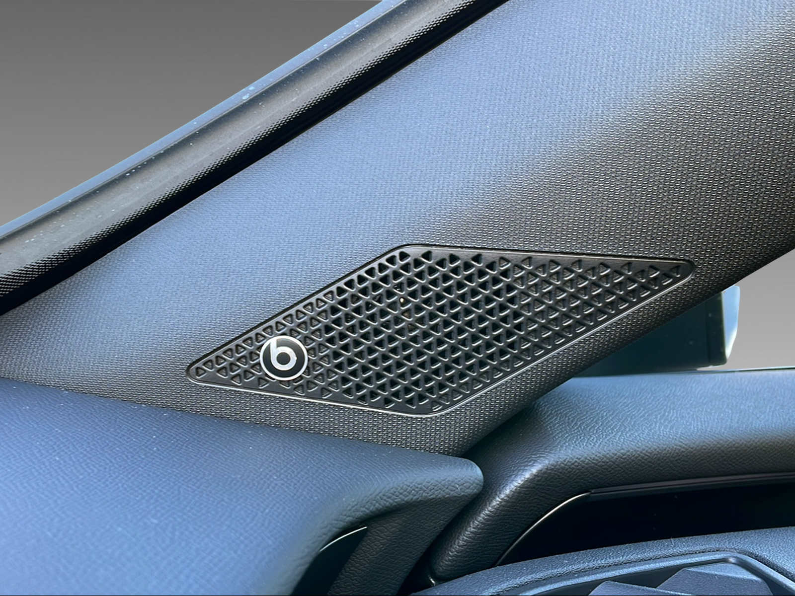 CUPRA Formentor 2.0 TSI VZ 4Drive - 8