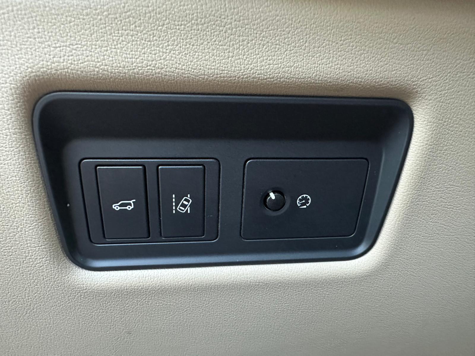 LAND ROVER Range Rover Sport 2.0 SD4 SE Automatic - 16