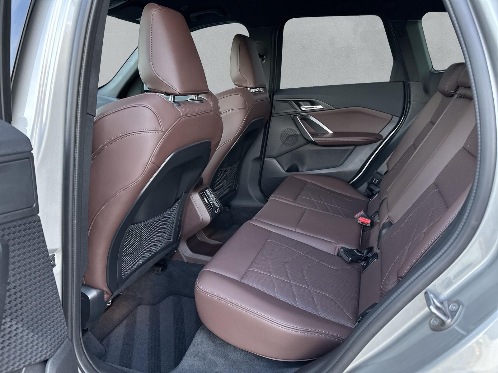 BMW X1 20d xDrive 48V M Sport 📍 - 13