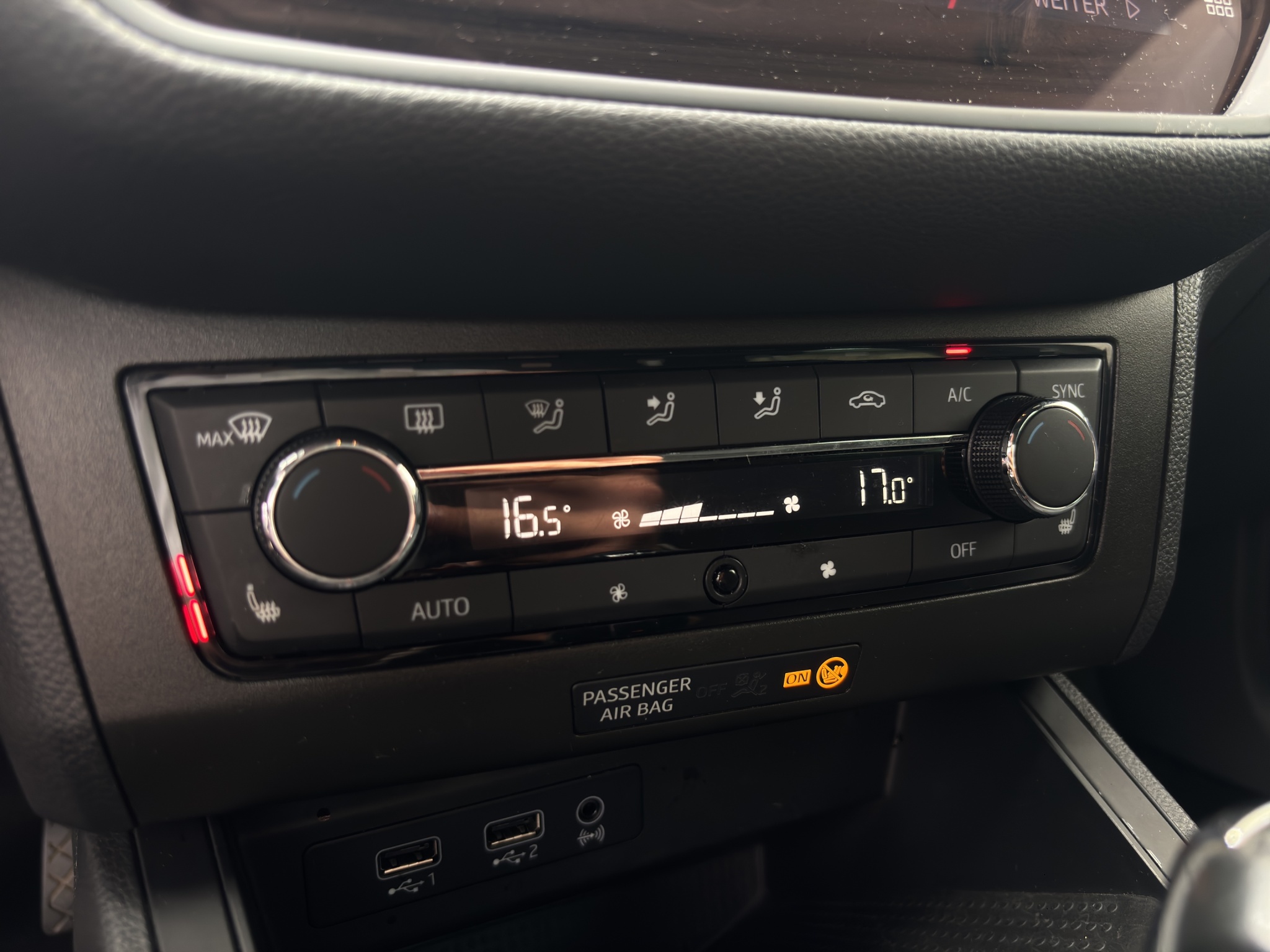 SEAT IBIZA 14