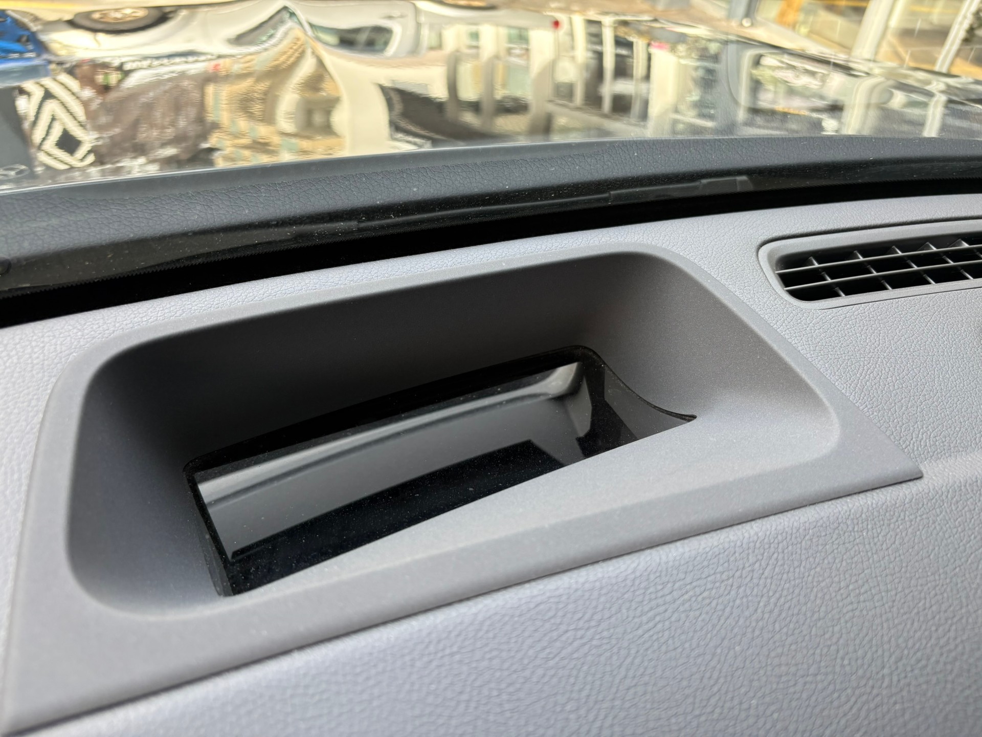 MERCEDES-BENZ GLB 35 AMG 4 MATIC - 16