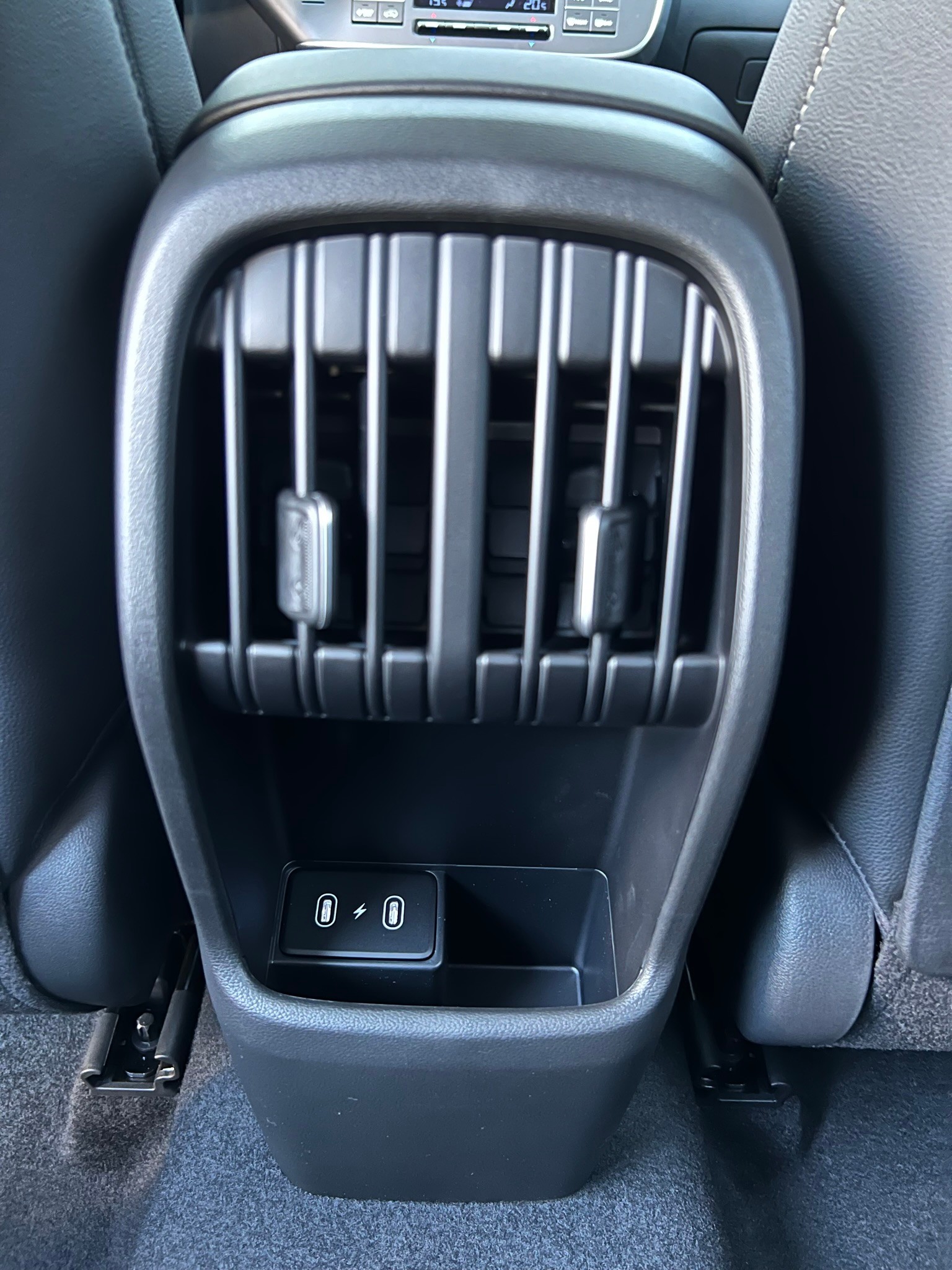 HYUNDAI Kona 1.6 GDi HEV N Line DCT - 16