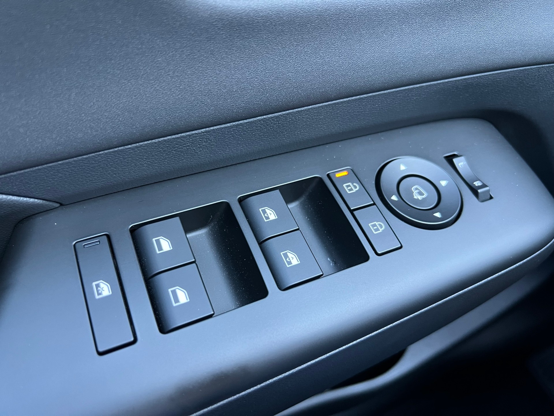 HYUNDAI Kona 1.6 GDi HEV N Line DCT - 14