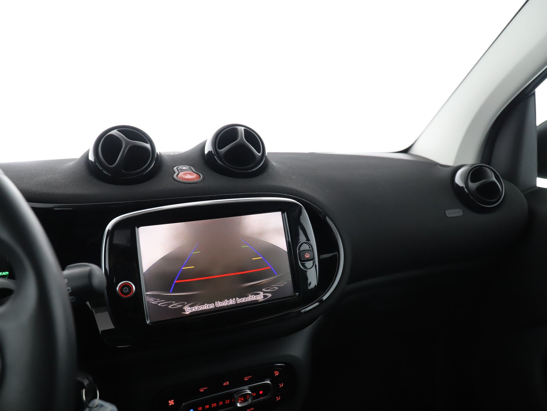 SMART fortwo EQ prime - 14