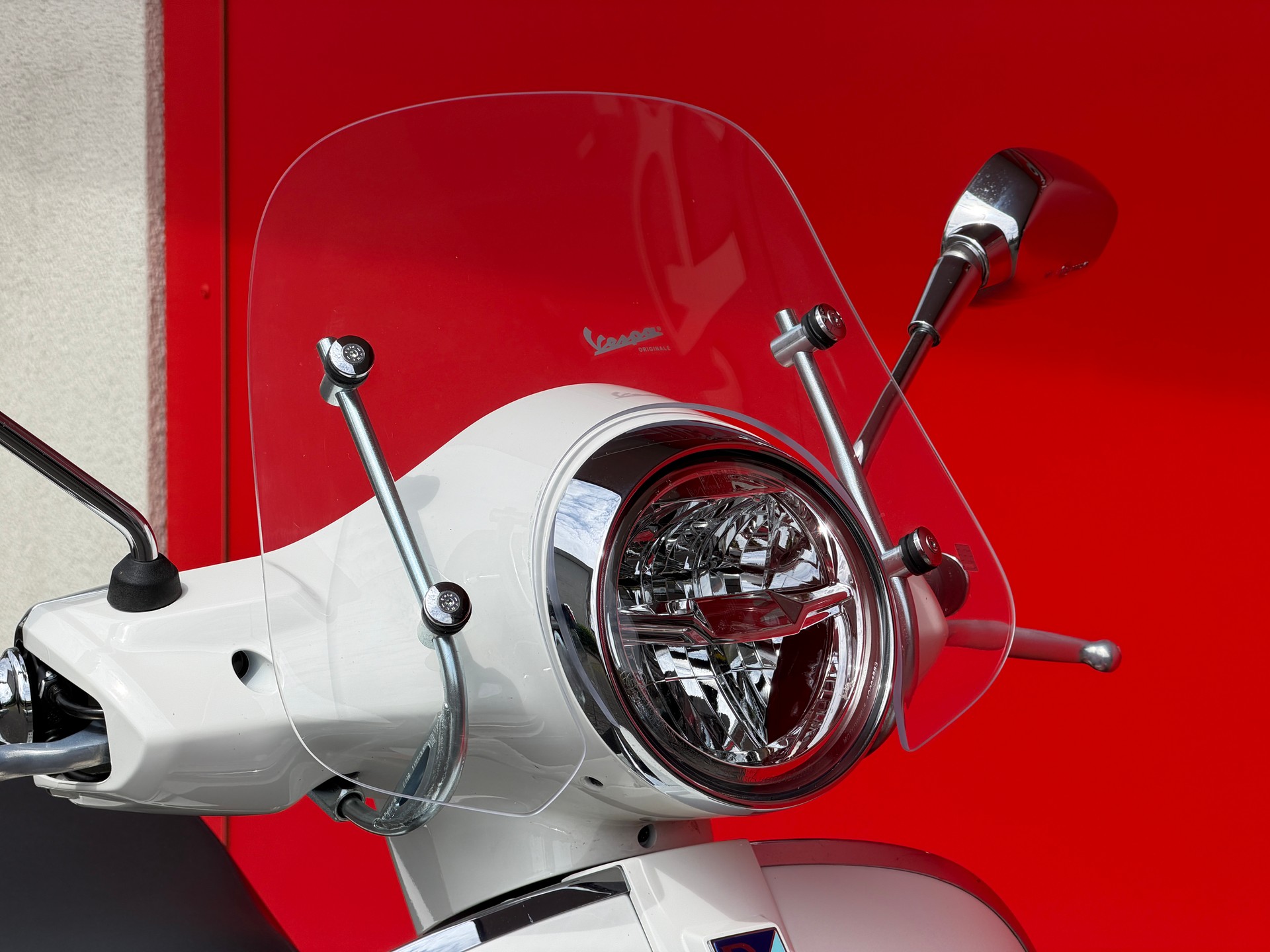 PIAGGIO Vespa GTS 300 Super ABS - 15