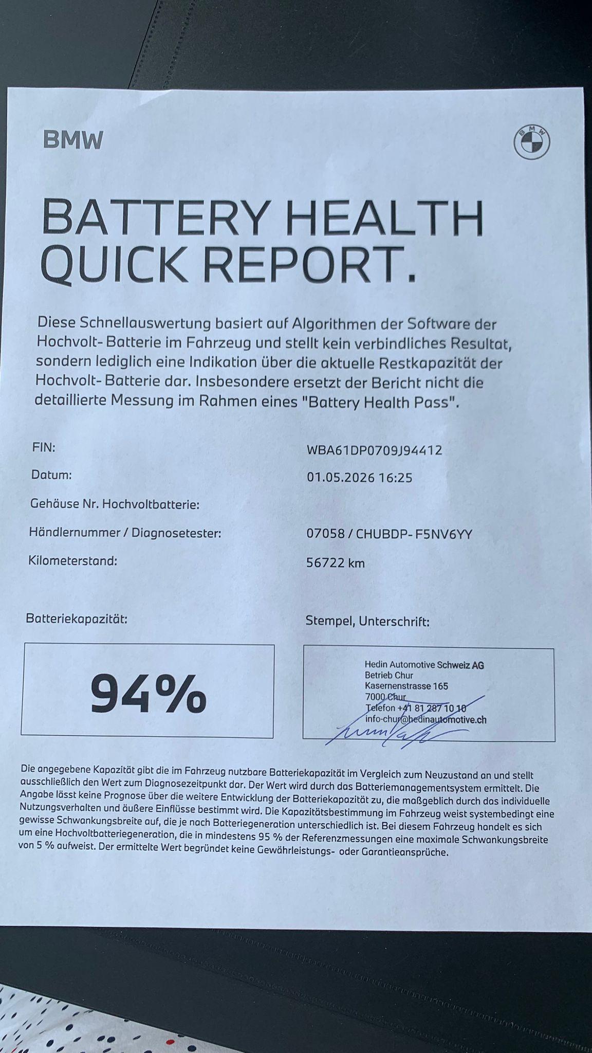 Fahrzeugbild 26