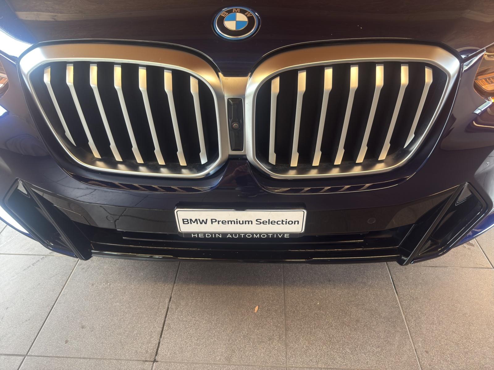 Fahrzeugbild 23