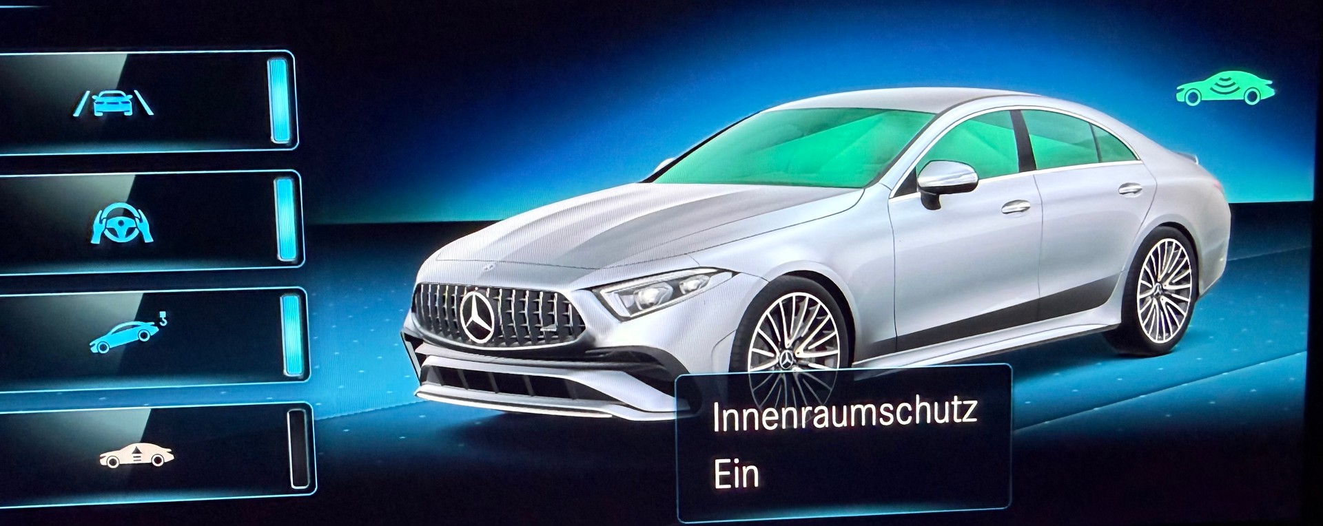 MERCEDES-BENZ CLS 53 AMG Limited Edition 4 Matic+ **1 OF 299** - 19
