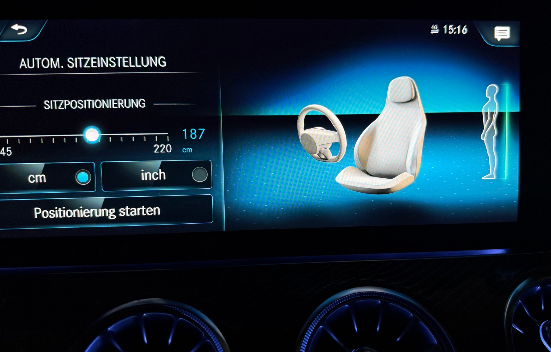 MERCEDES-BENZ CLS 53 AMG Limited Edition 4 Matic+ **1 OF 299** - 17