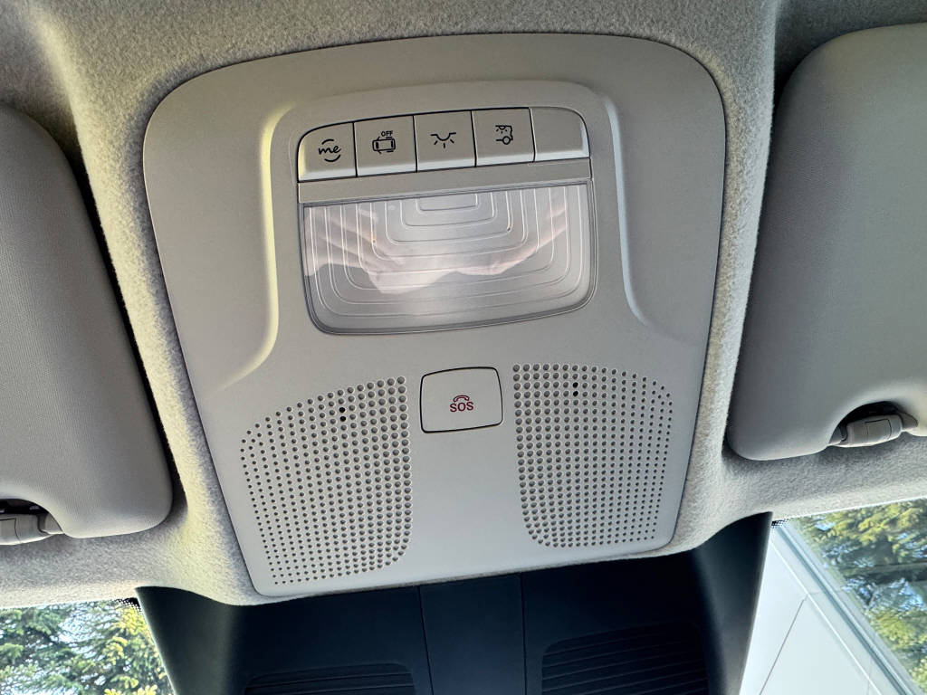 MERCEDES-BENZ Vito 119 CDI 4x4 Kasten Pro lang - 14