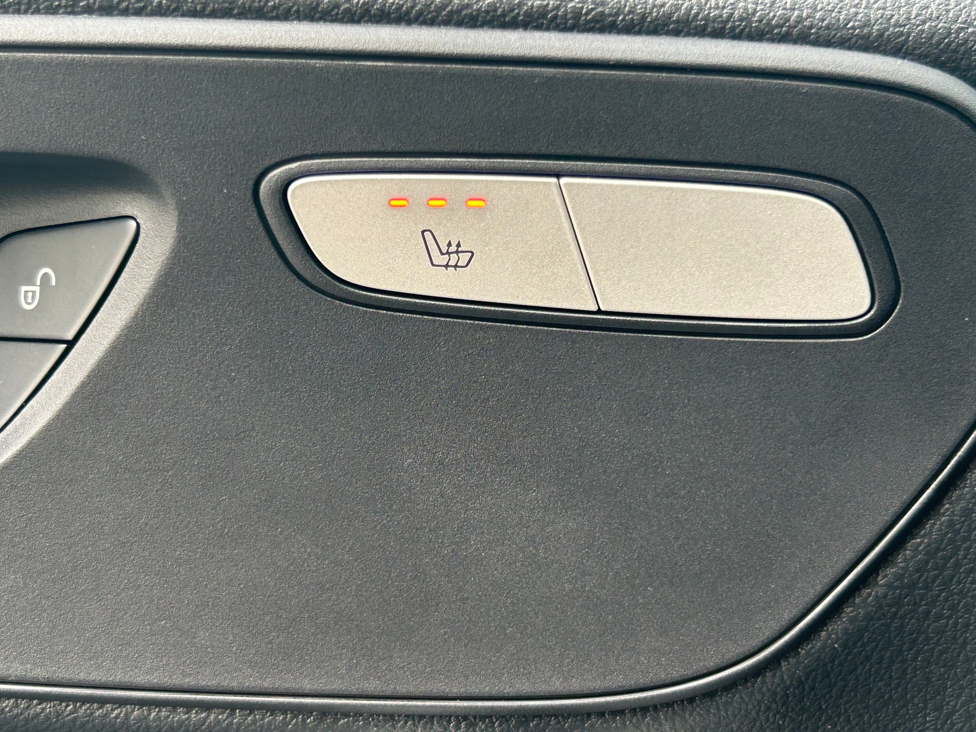 MERCEDES-BENZ Vito 114 KA PRO Lang WORKER 4MATIC - 13