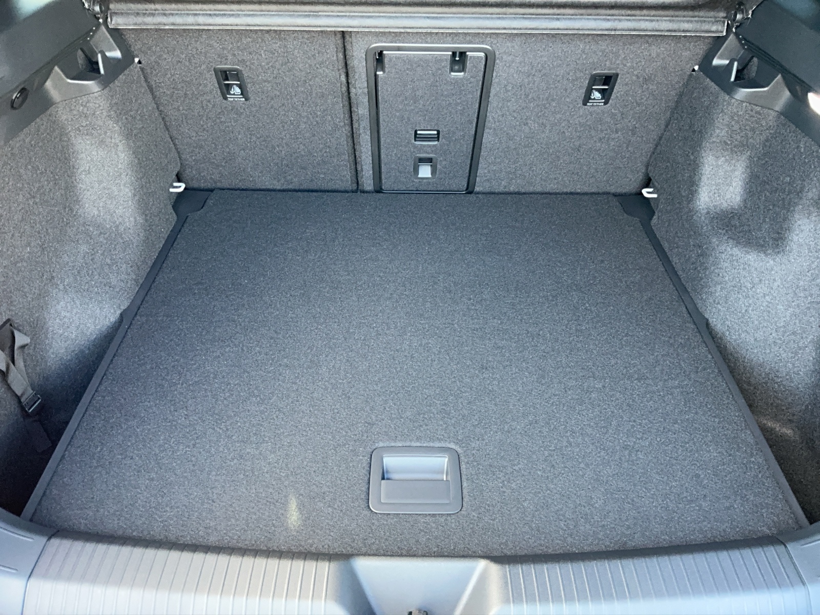 VW ID.4 Pro United 77 kWh - 12