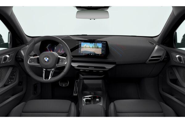 BMW 123 M Sport xDrive F70 (CH) 📍 - 4