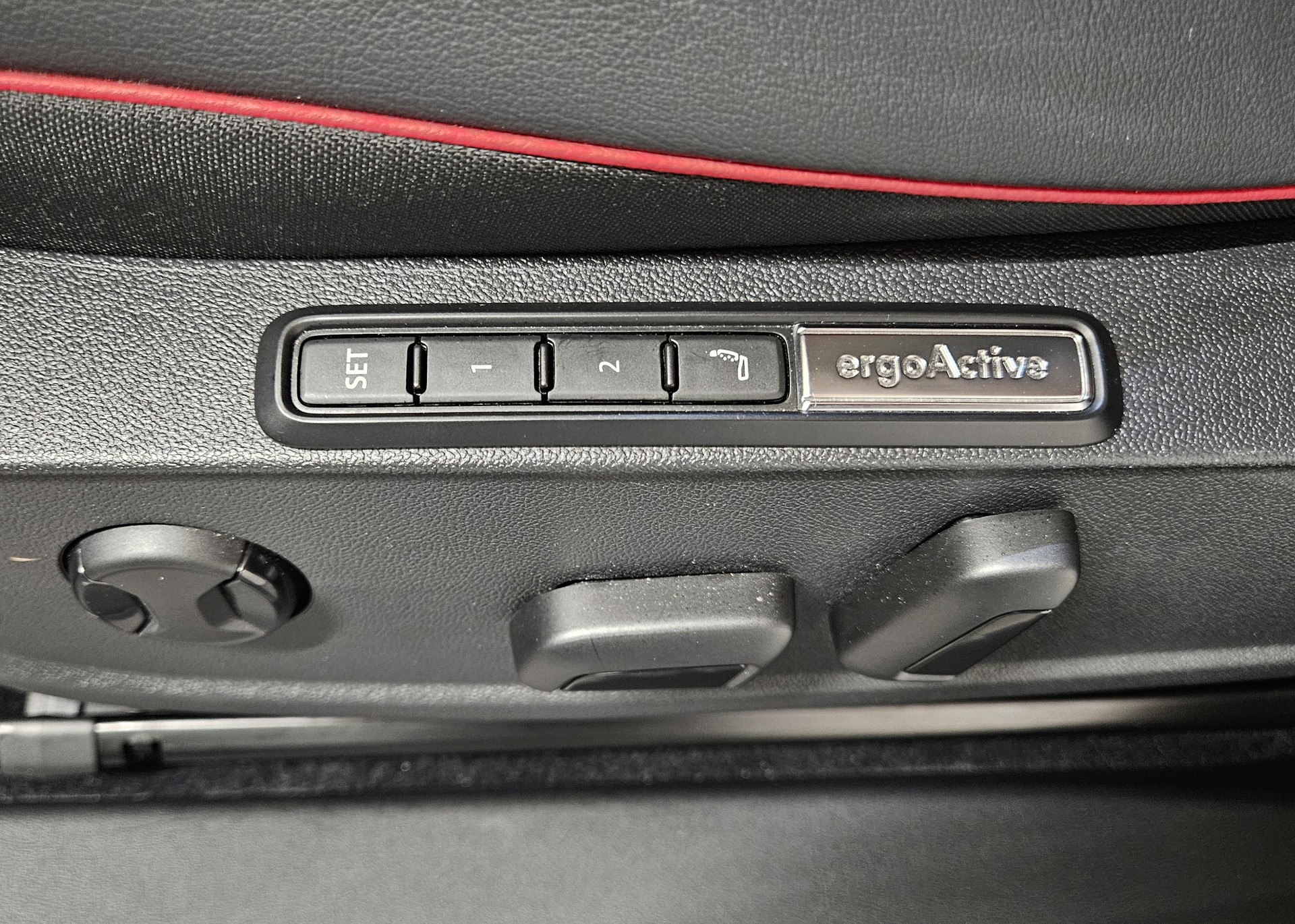 VW ID.5 GTX 77 kWh 4Motion mit 340 PS und Vollausstattung - 13