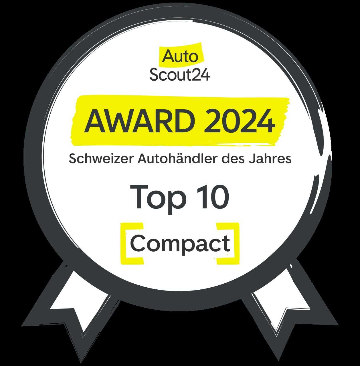 VW ID.5 GTX 77 kWh 4Motion mit 340 PS und Vollausstattung - 31