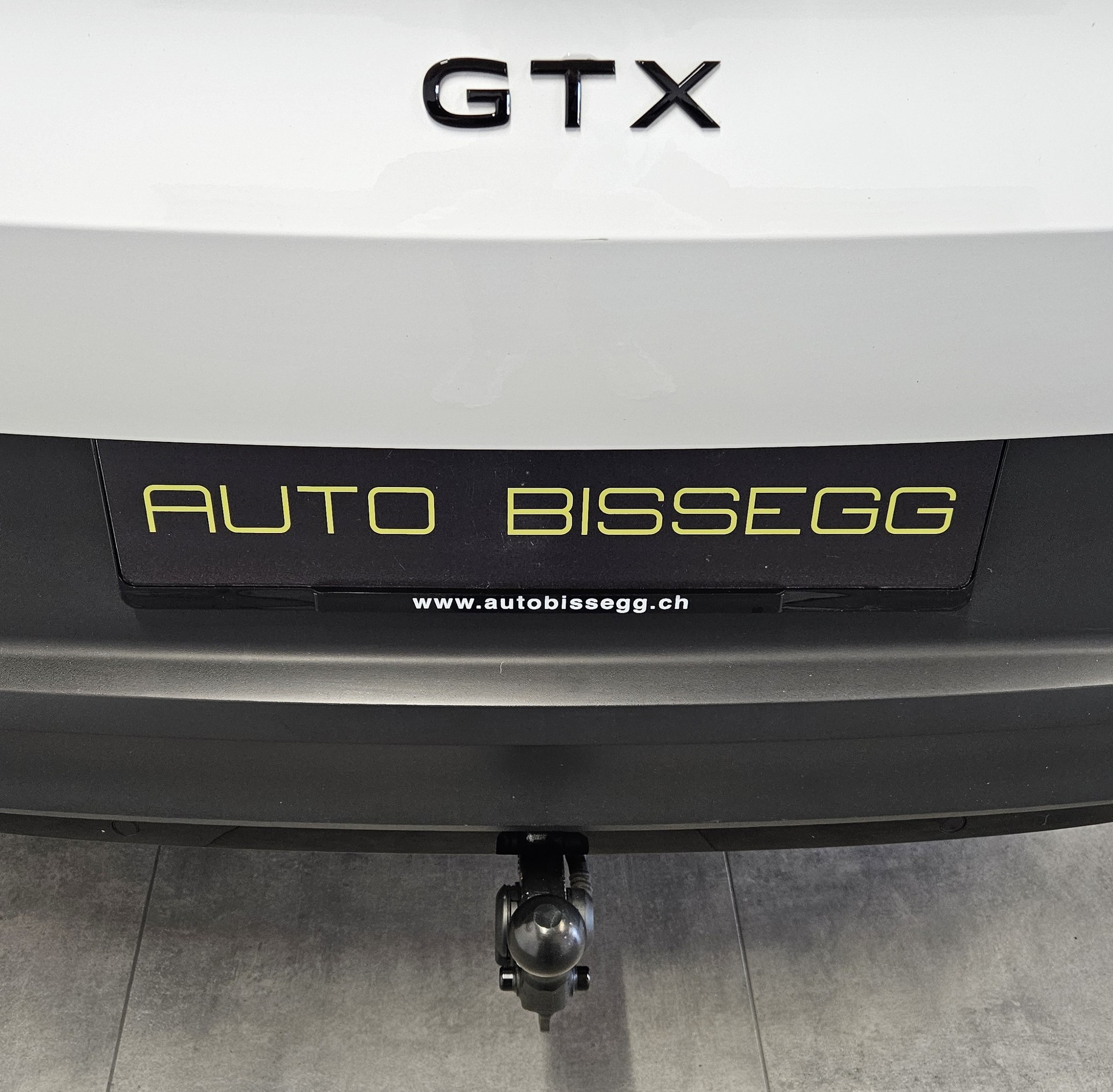 VW ID.5 GTX 77 kWh 4Motion mit 340 PS und Vollausstattung - 8