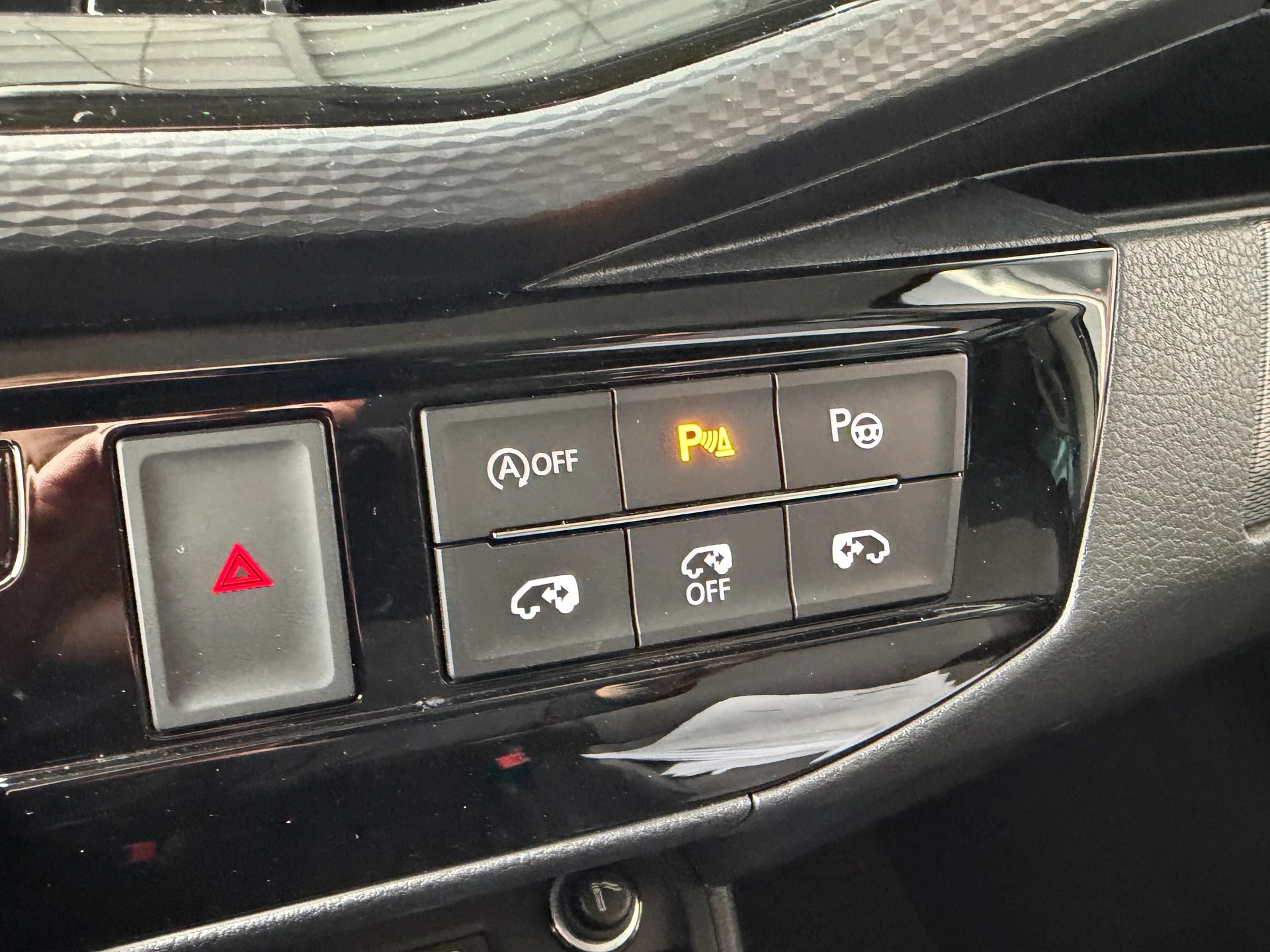 VW T6.1 Multivan 2.0 Bi-TDI Highline Liberty 4Mot. DSG - 12