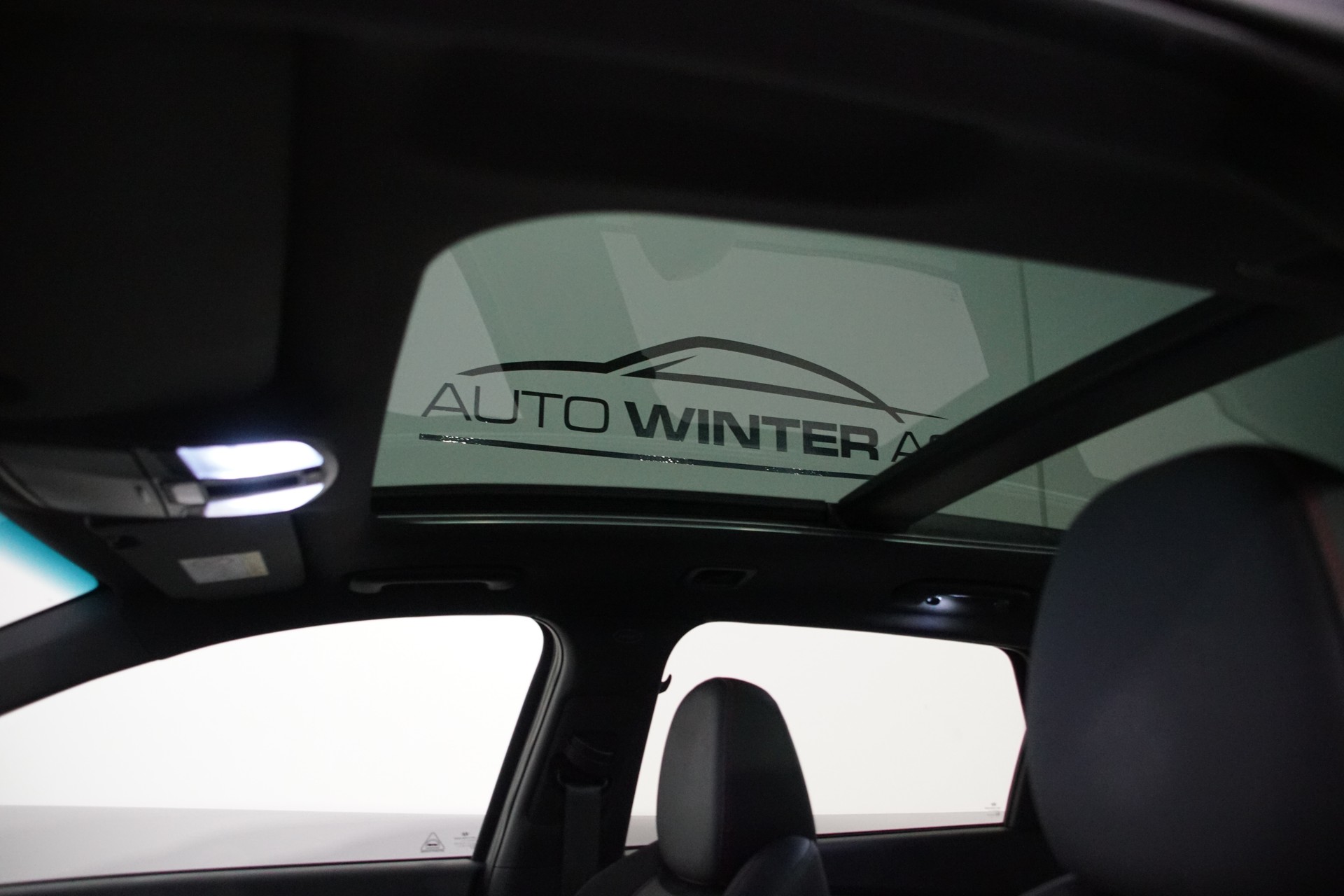 HYUNDAI i30 Wagon 1.5 T-GDi **N Line** 48V MH DCT - 17