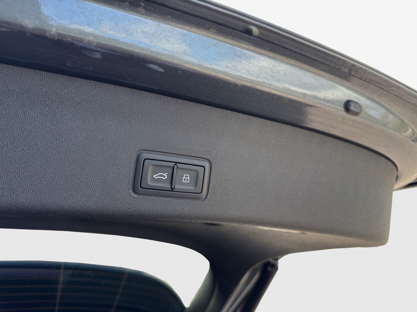 AUDI Q3 SUV e-hybrid 200 kW S tronig - 14