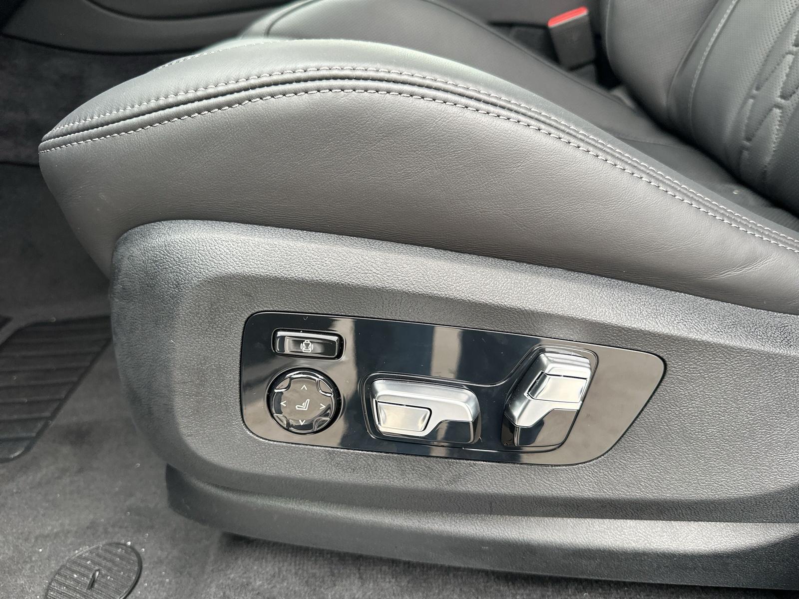 BMW X5 40d M Sport Pro xDrive G05 (CH) AHK 3.5T * 7Places * - 18