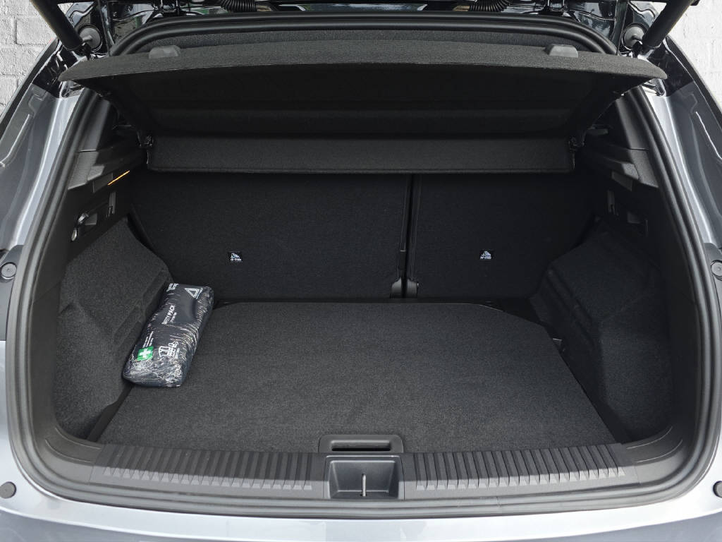 RENAULT Austral 1.2 E-Tech esprit Alpine - 12