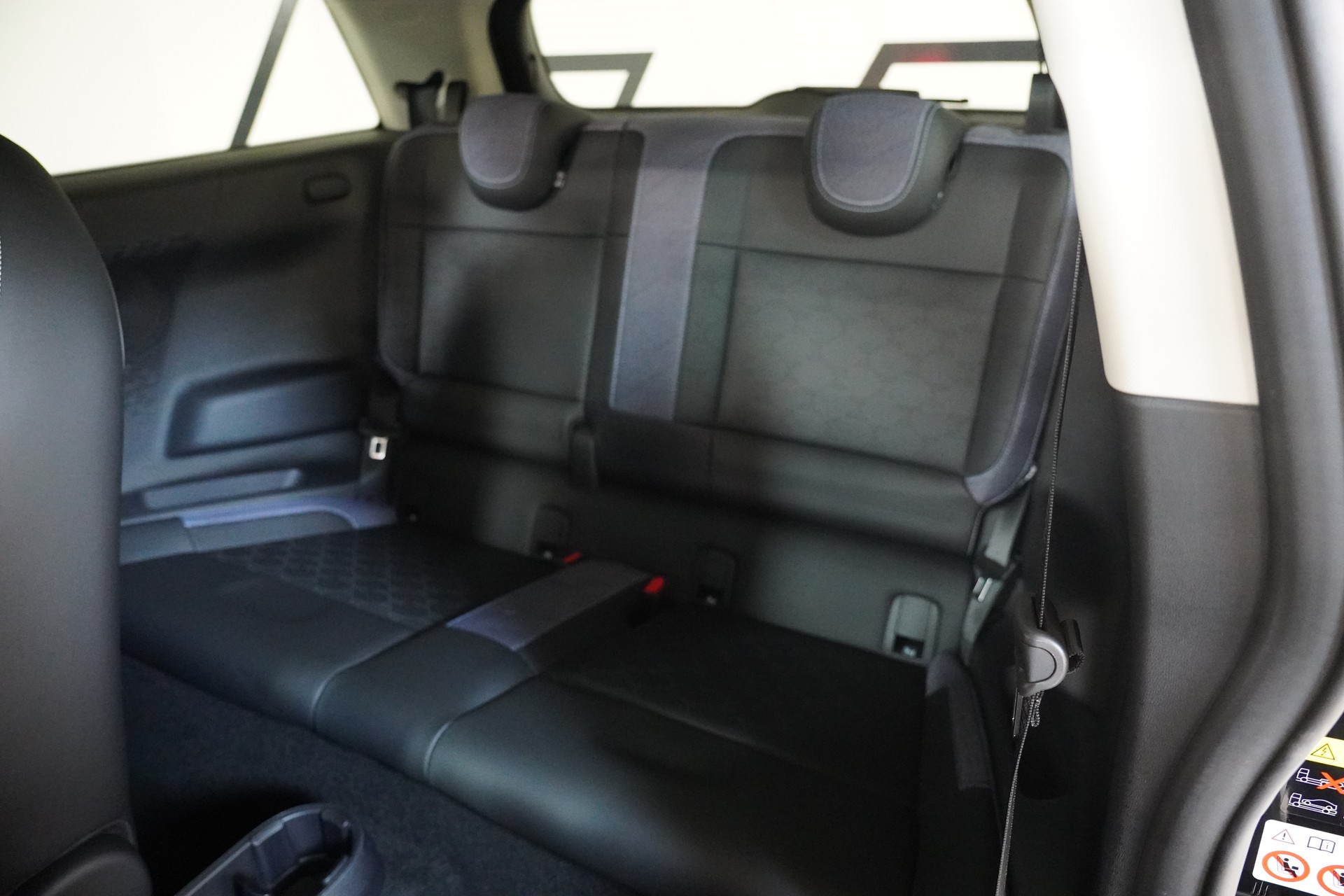MINI Cooper SE - 14