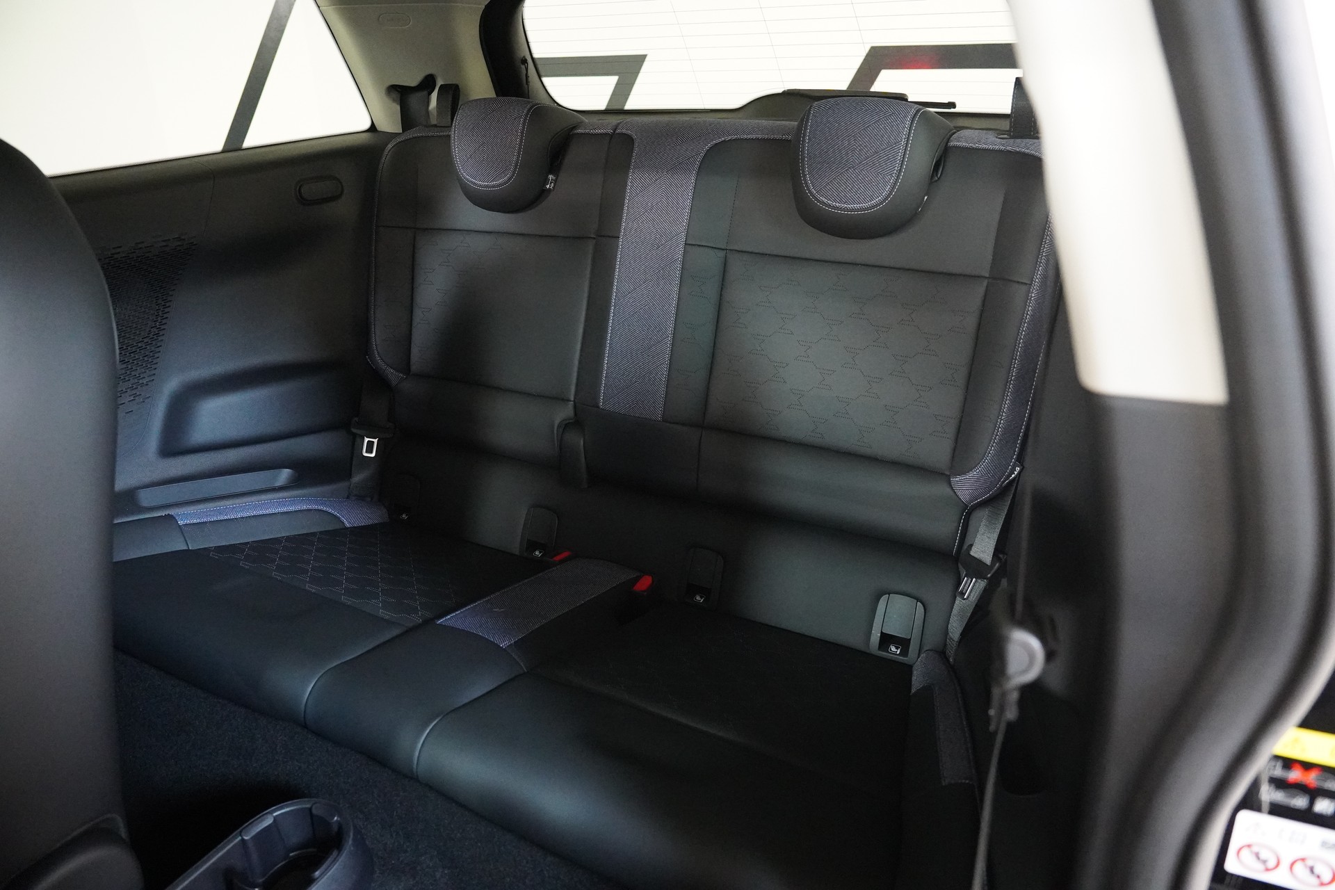 MINI Cooper SE - 15