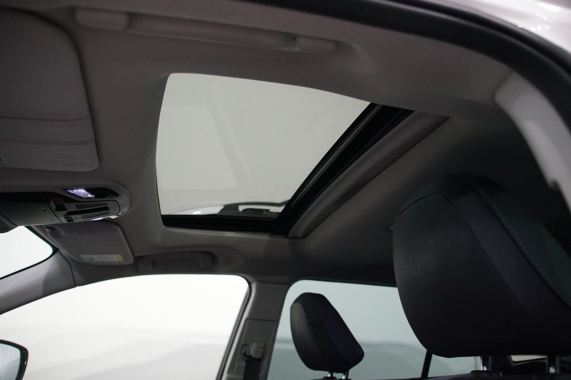SUBARU Outback 2.5i Luxury AWD Lineartronic - 13