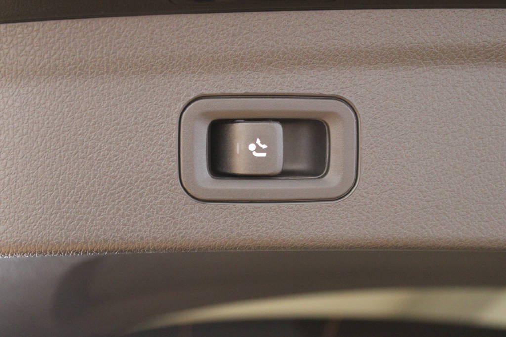 MERCEDES-BENZ GLE 450 4Matic AMG Line - 15