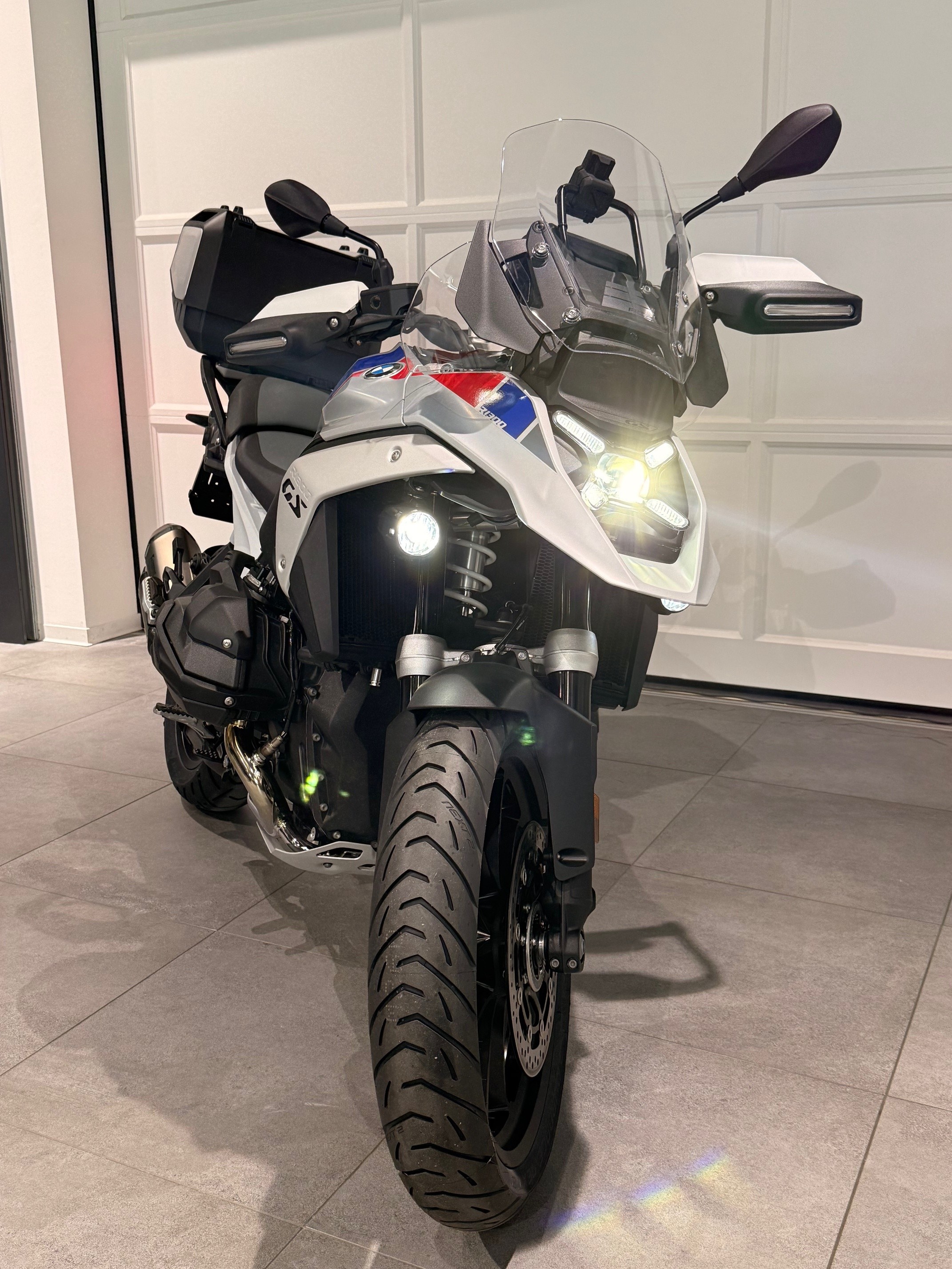 Fahrzeugbild 7