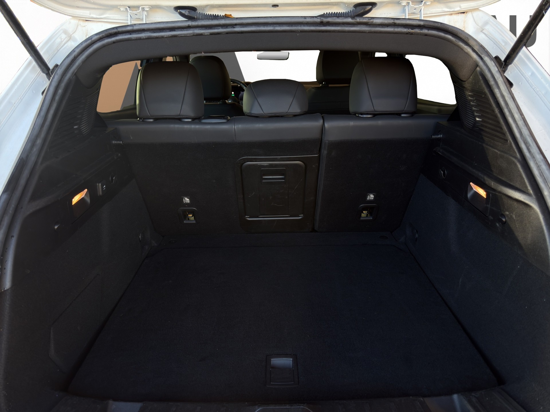 ALFA ROMEO Tonale 1.5 Veloce Premium - 18