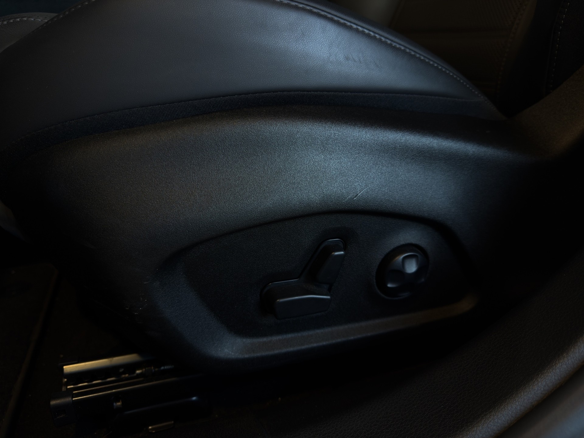 ALFA ROMEO Tonale 1.5 Veloce Premium - 23