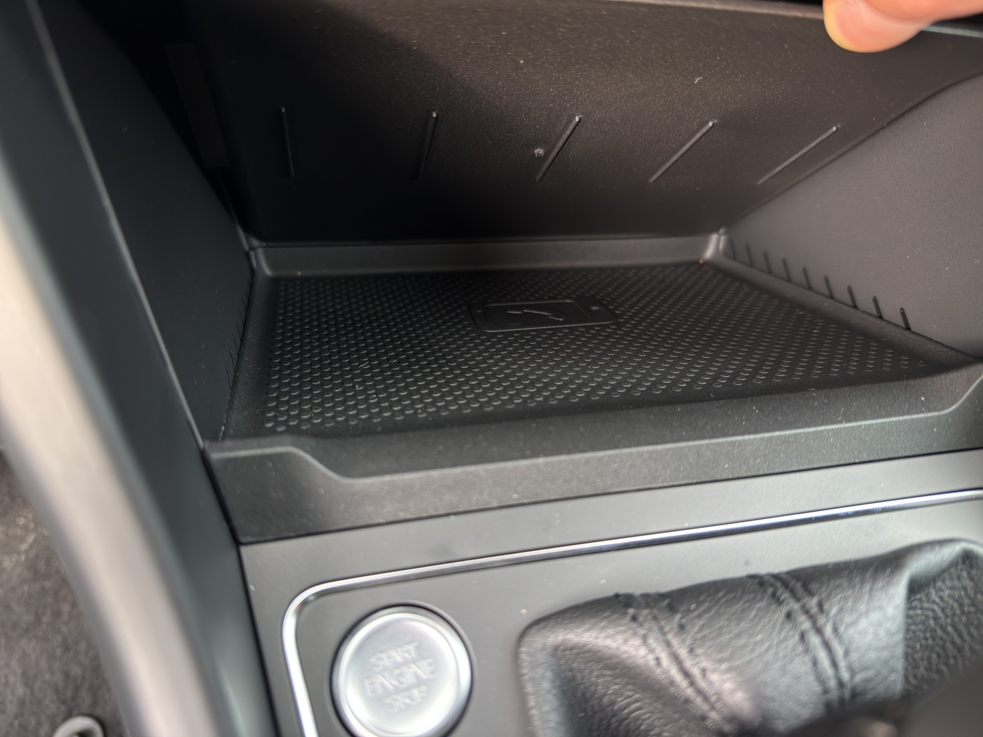 VW Touran 1.5 TSI EVO Comfortline DSG - 20