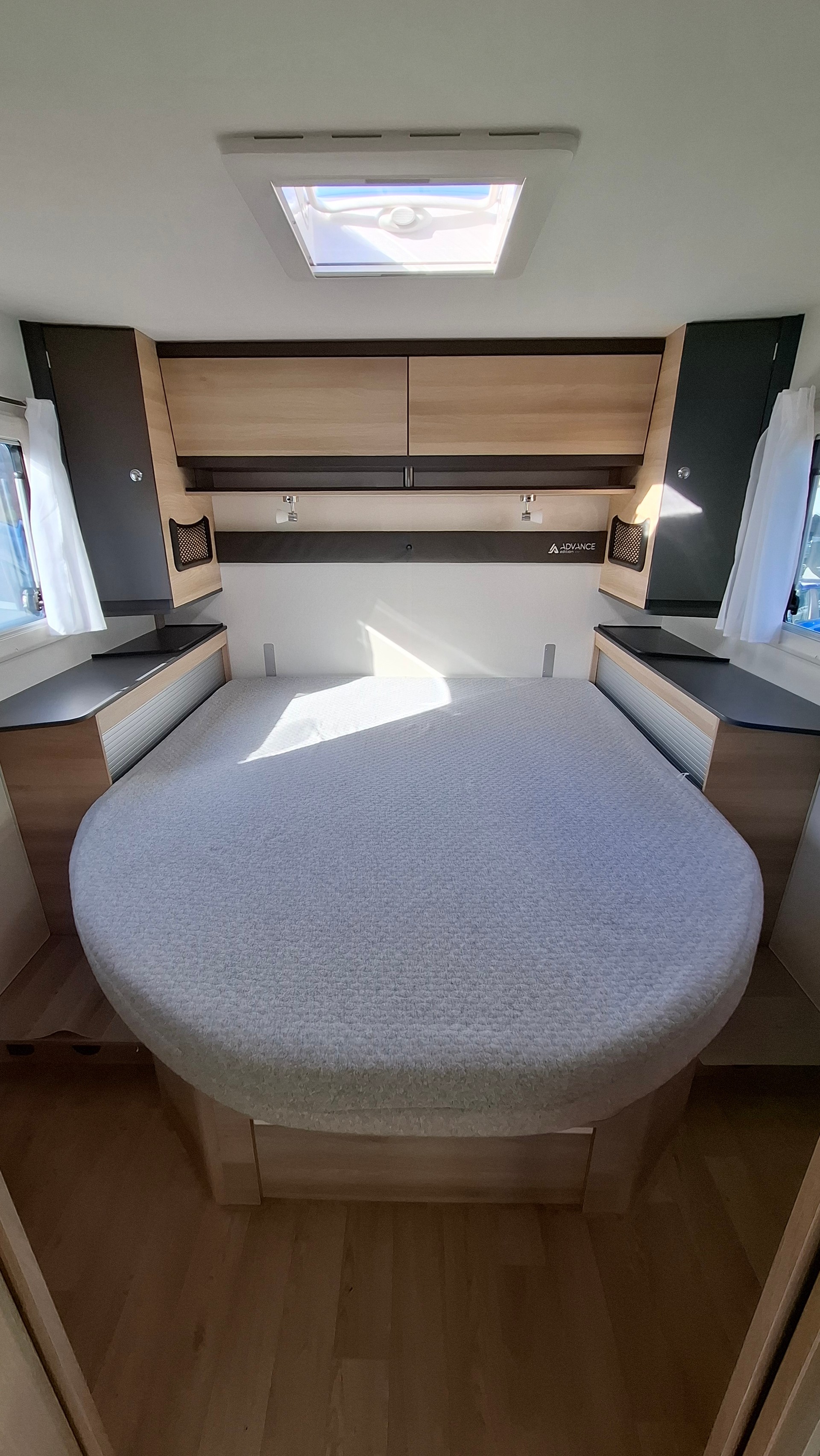 ITINEO Famili MC740 Advance Edition - 10