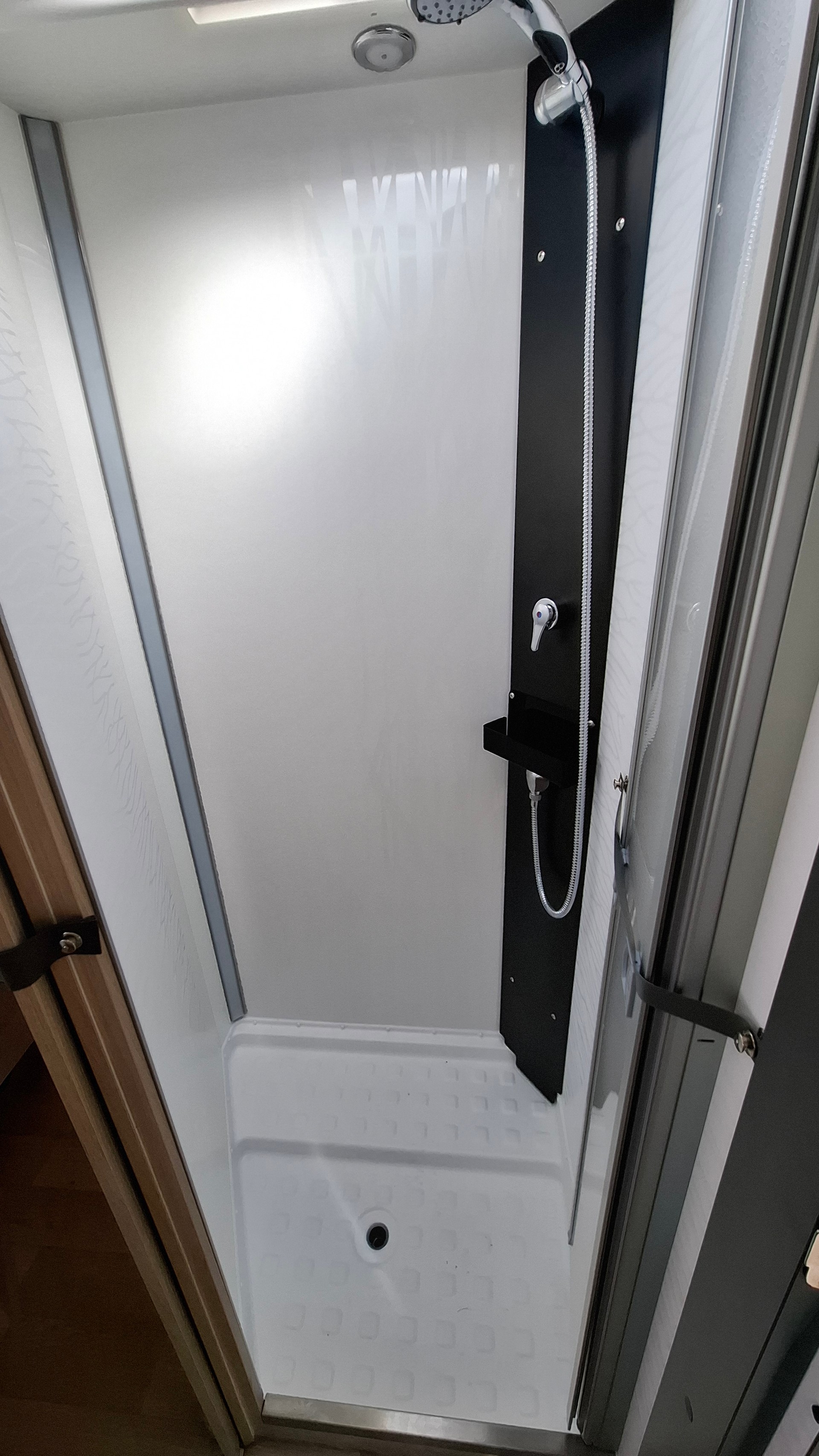 ITINEO Famili MC740 Advance Edition - 7