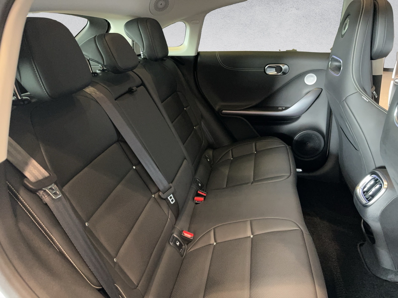 SMART #3 Premium - 10