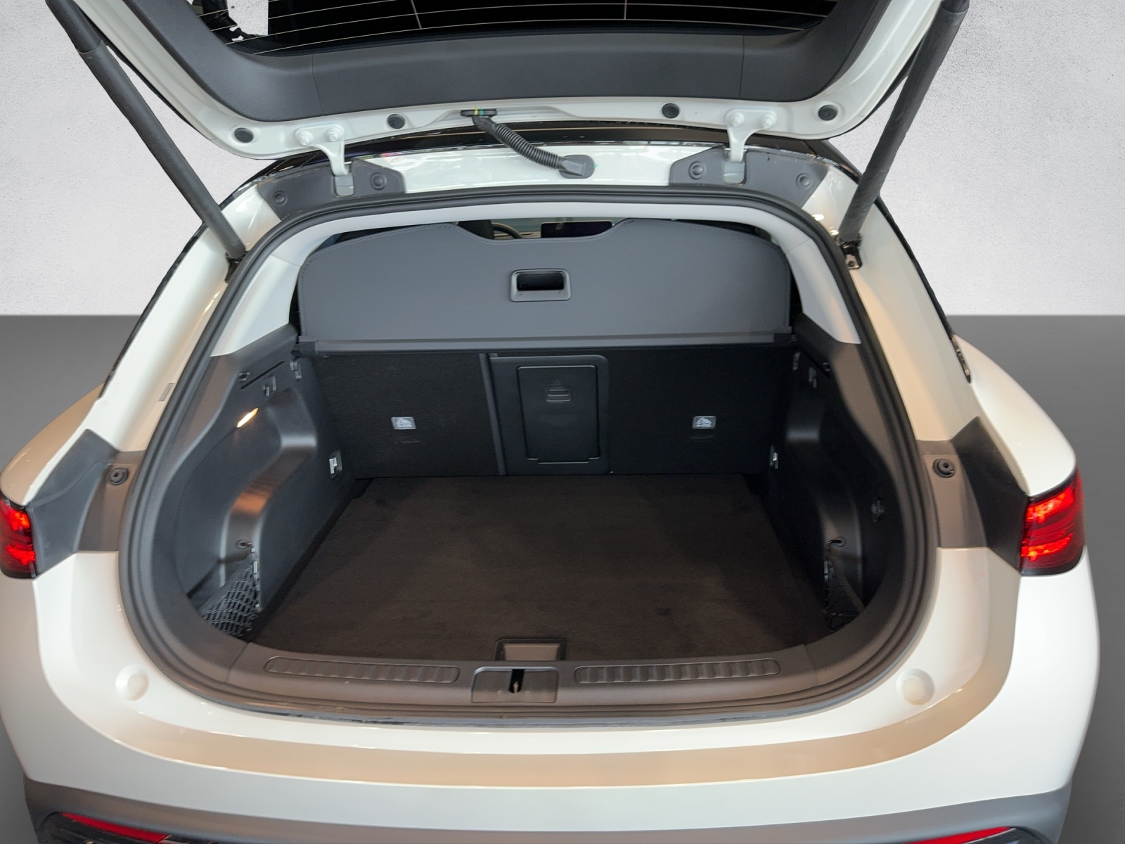 SMART #3 Premium - 7