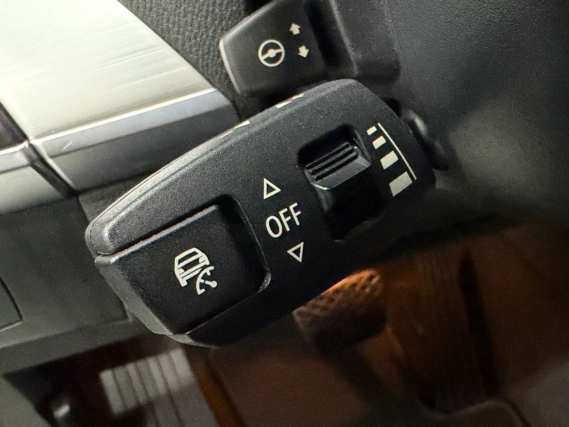 BMW X5 xDrive 40d Steptronic - 9