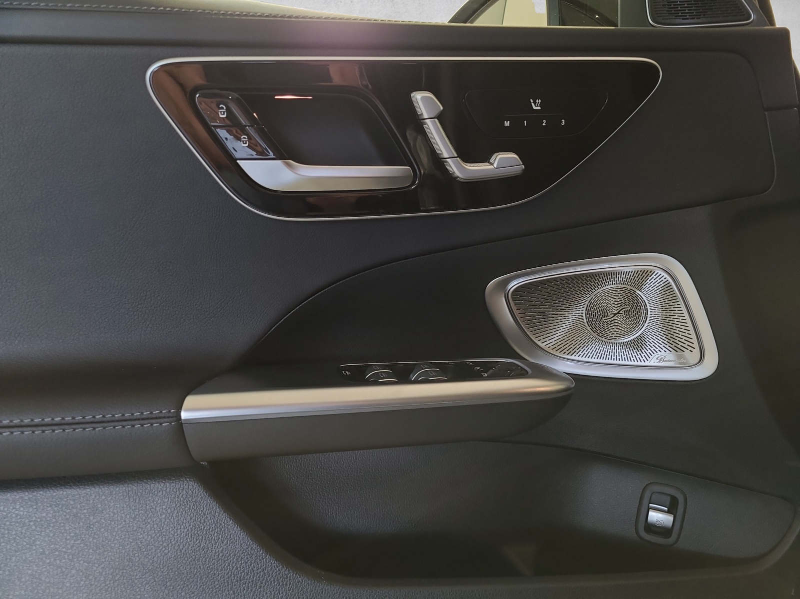 MERCEDES-BENZ C 220 d 4 Matic Swiss Star - 9