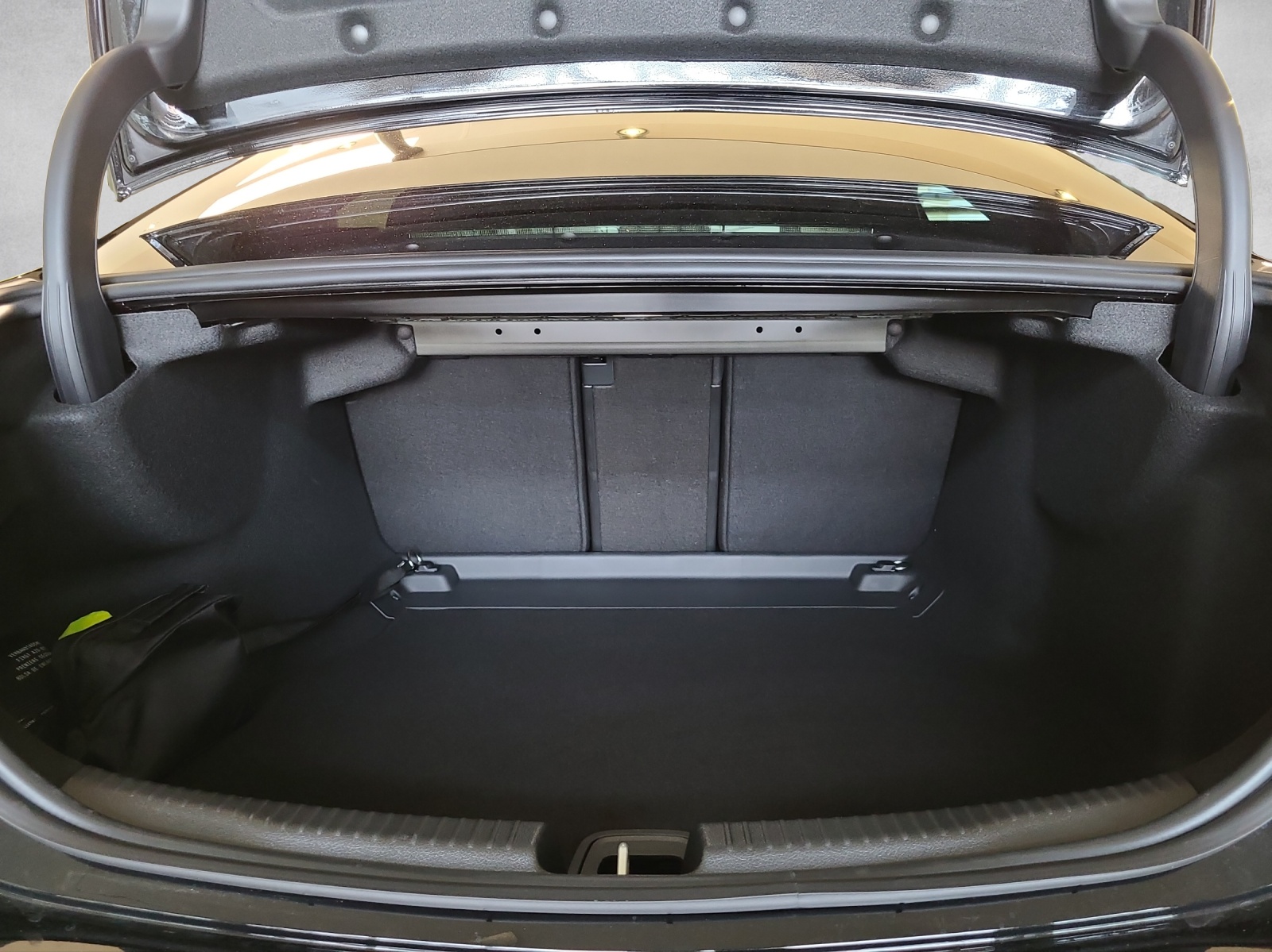 MERCEDES-BENZ C 220 d 4 Matic Swiss Star - 14