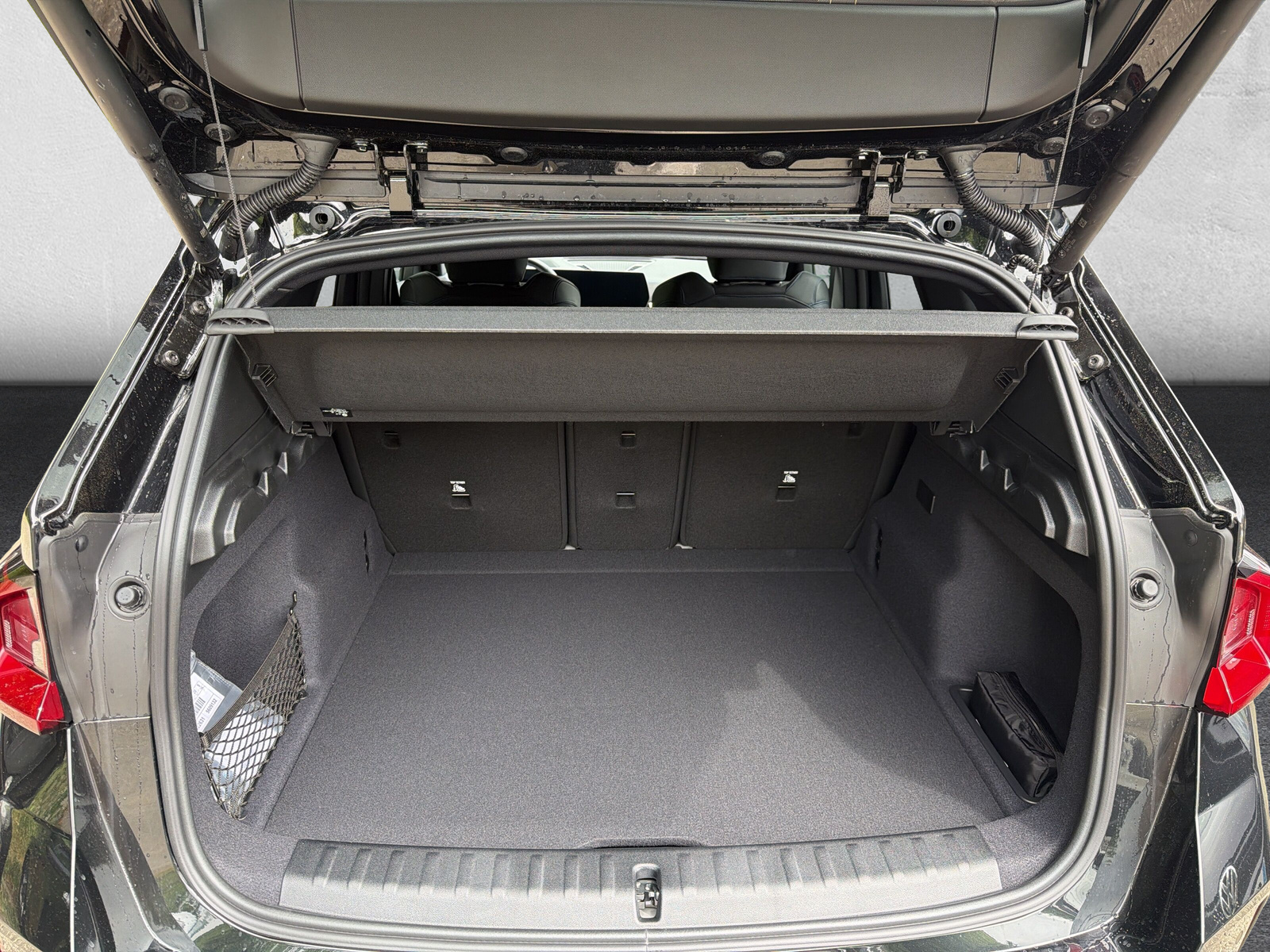 BMW X1 xDrive 25e M Sport - 9