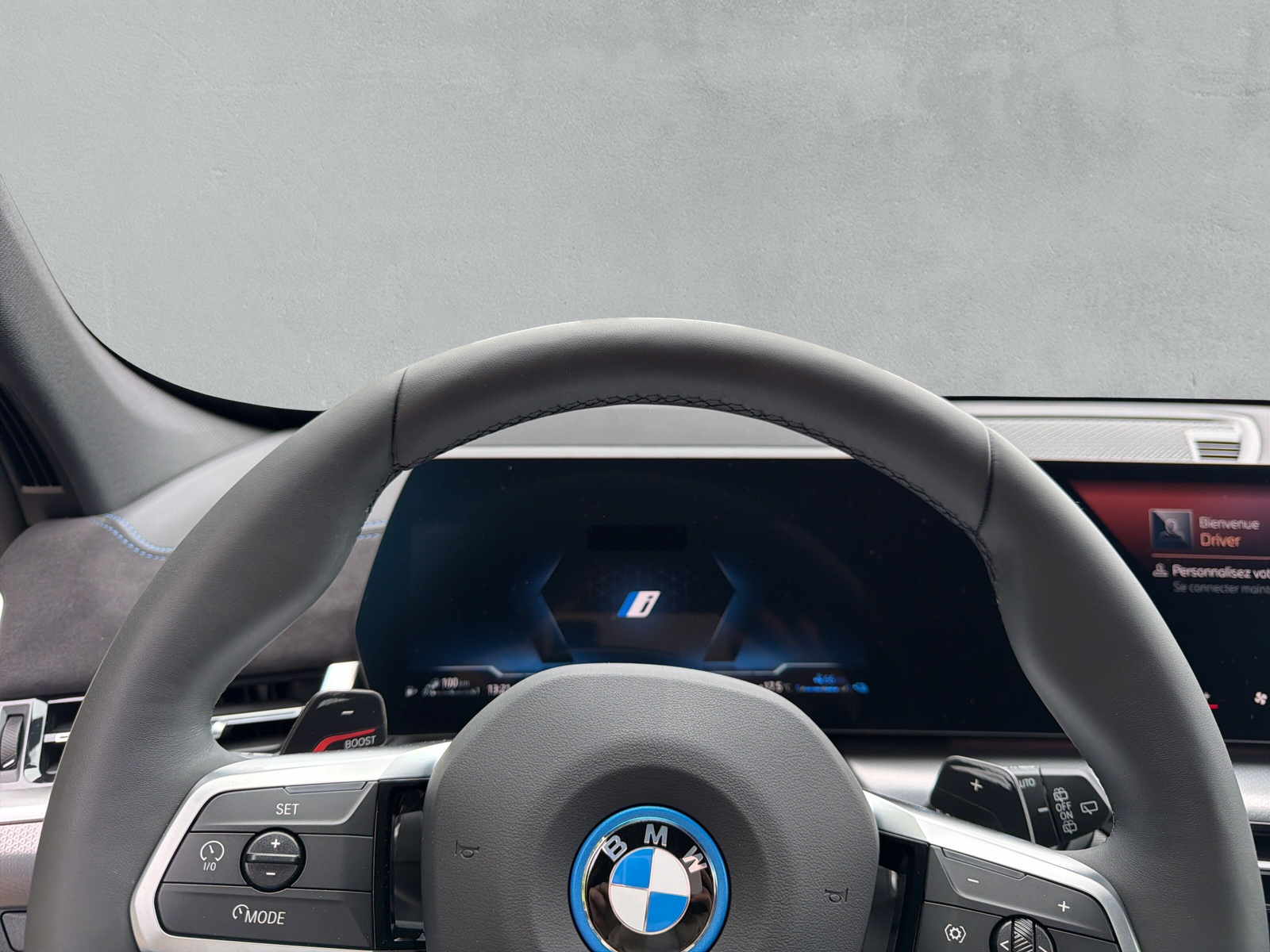 BMW X1 xDrive 25e M Sport - 18