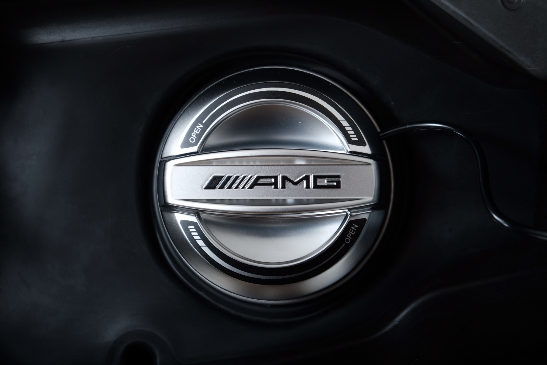 MERCEDES-BENZ CLE 53 Coupé AMG 4Matic+ 9G-Tronic - 21