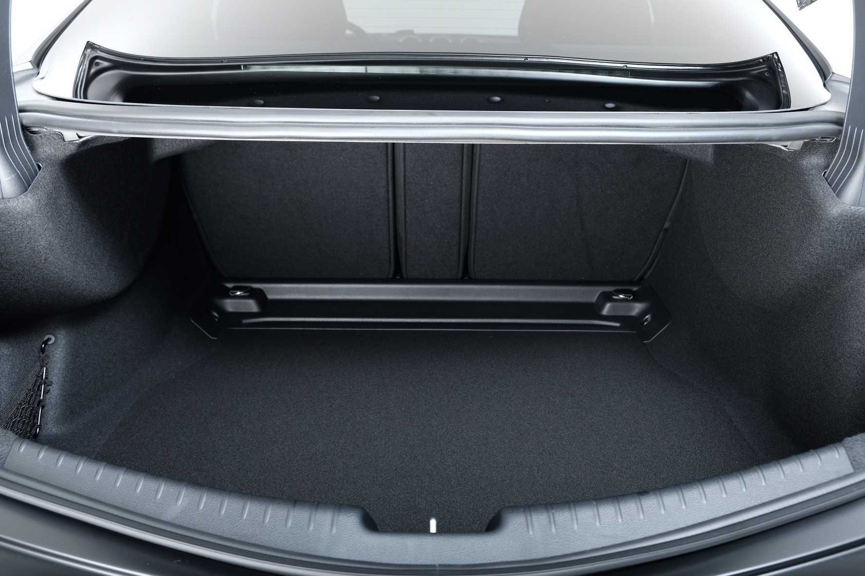 MERCEDES-BENZ CLE 53 Coupé AMG 4Matic+ 9G-Tronic - 15