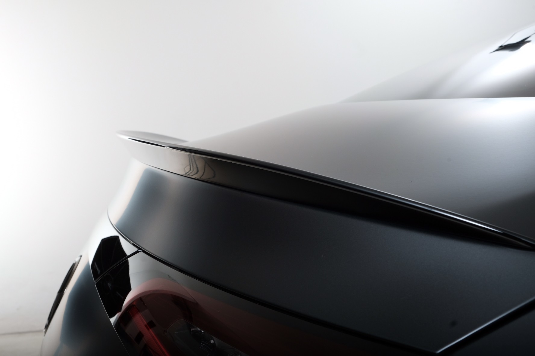 MERCEDES-BENZ CLE 53 Coupé AMG 4Matic+ 9G-Tronic - 20